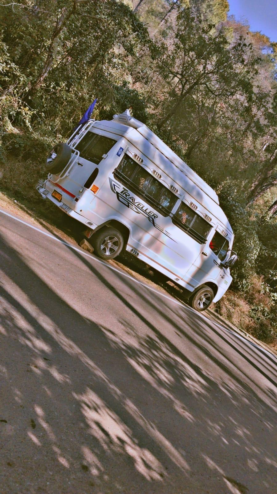 Quality Vehicle 6